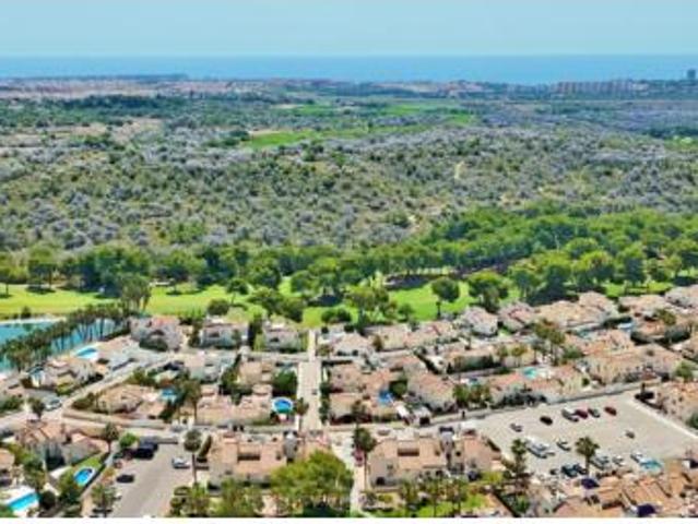 Casa Venta Orihuela, Orihuela Costa