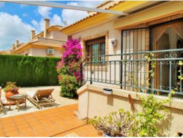 Casa Venta Orihuela, Orihuela Costa