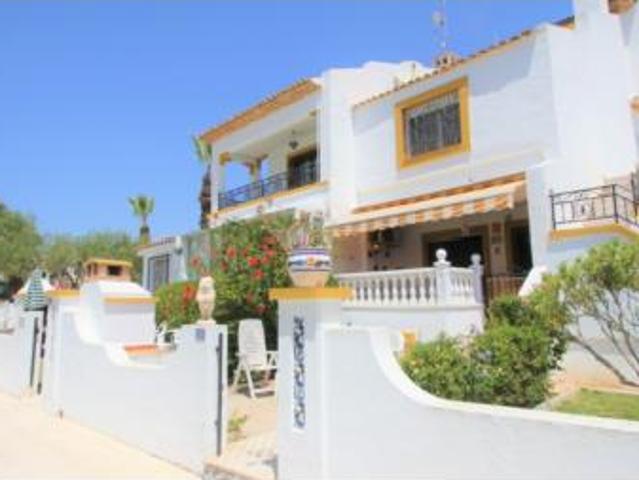 Casa Venta Orihuela, Orihuela Costa