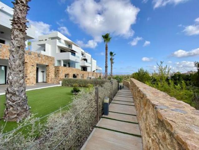 Casa Venta Orihuela, Orihuela Costa