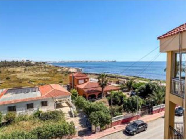 Casa Venta Orihuela, Orihuela Costa