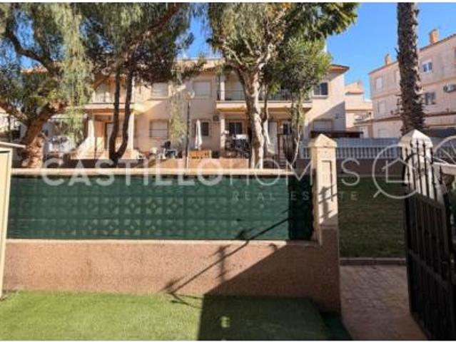 Casa Venta Orihuela, Orihuela Costa