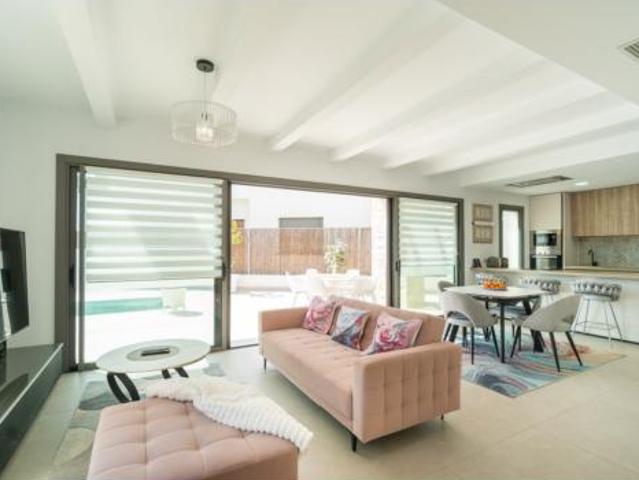Casa Venta Orihuela, Orihuela Costa
