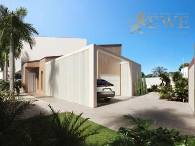 Casa Venta Orihuela, Orihuela Costa