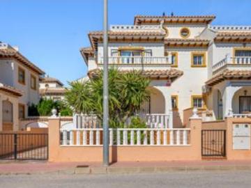 Casa Venta Orihuela, Orihuela Costa