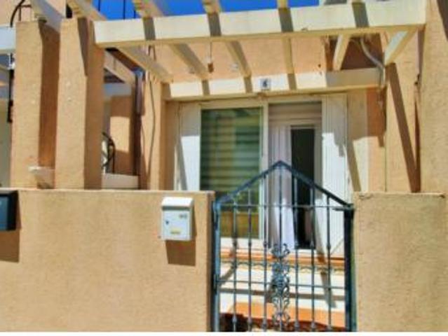 Casa Venta Orihuela, Orihuela Costa