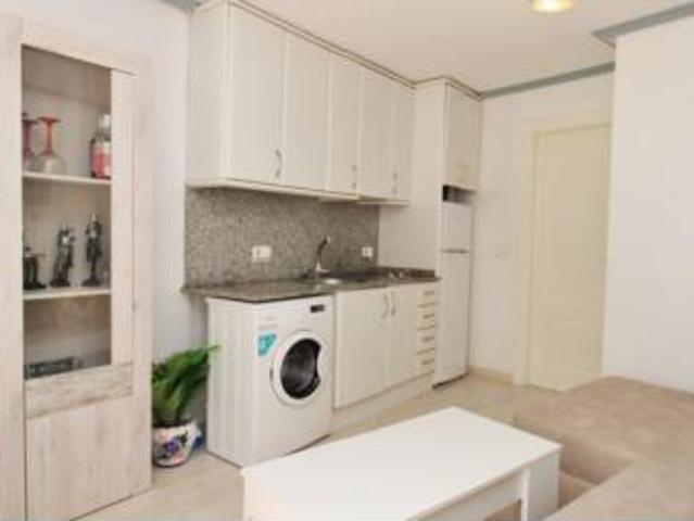 Casa Venta Orihuela, Orihuela Costa