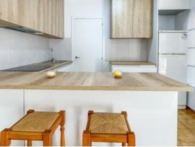 Casa Venta Orihuela, Orihuela Costa