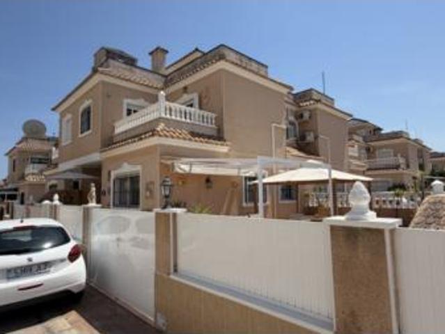 Casa Venta Orihuela, Orihuela Costa