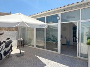 Casa Venta Orihuela, Orihuela Costa