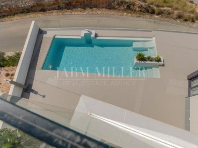 Casa Venta Orihuela, Orihuela Costa