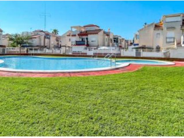 Casa Venta Orihuela, Orihuela Costa
