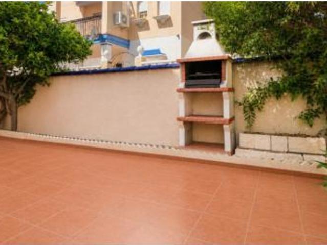 Casa Venta Orihuela, Orihuela Costa