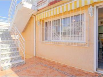 Casa Venta Orihuela, Orihuela Costa