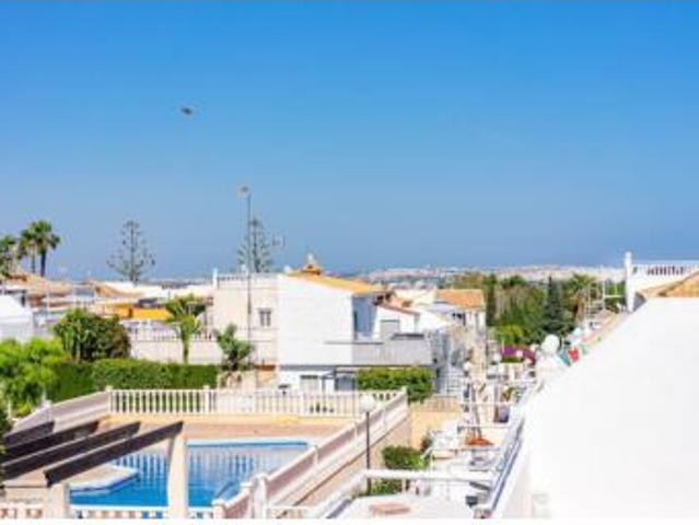 Casa Venta Orihuela, Orihuela Costa