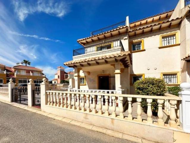 Casa Venta Orihuela, Orihuela Costa