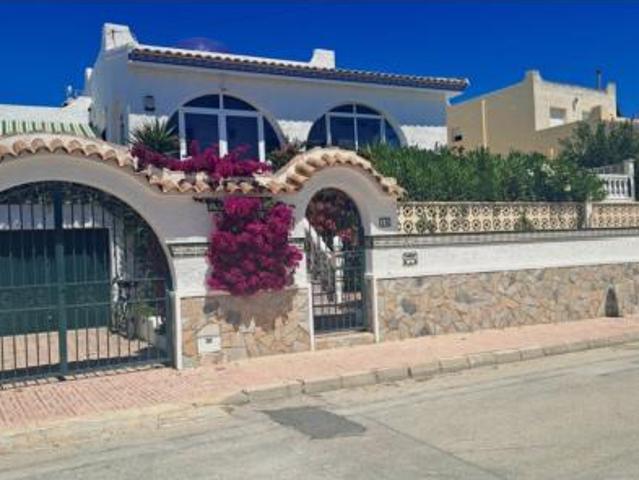 Casa Venta Orihuela, Orihuela Costa