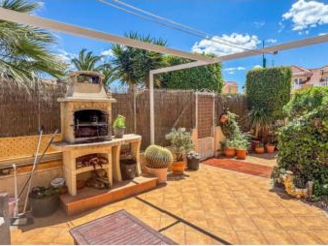 Casa Venta Orihuela, Orihuela Costa