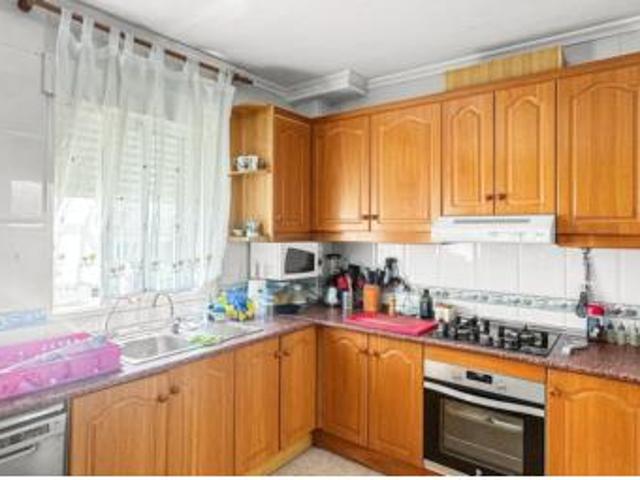 Casa Venta Orihuela, Orihuela Costa