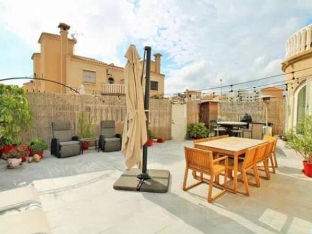 Casa Venta Orihuela, Orihuela Costa