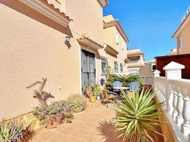 Casa Venta Orihuela, Orihuela Costa