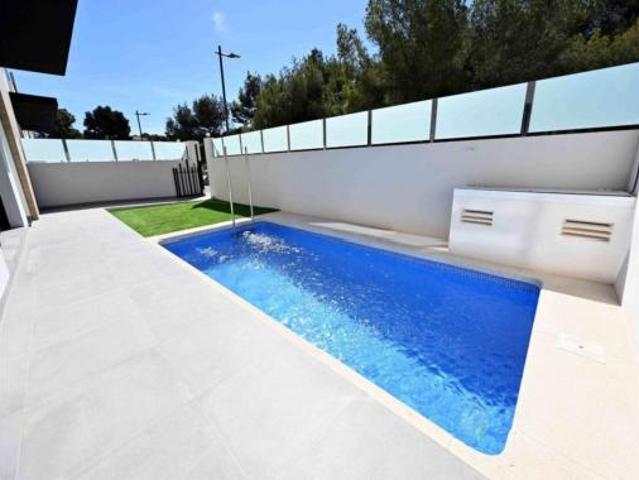 Casa Venta Orihuela, Orihuela Costa