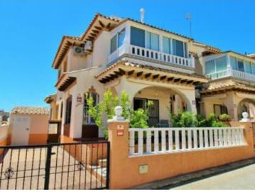 Casa Venta Orihuela, Orihuela Costa