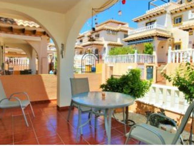 Casa Venta Orihuela, Orihuela Costa