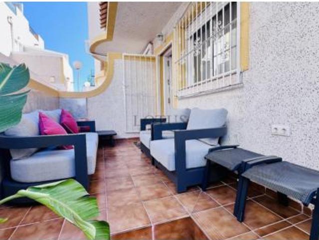 Casa Venta Orihuela, Orihuela Costa