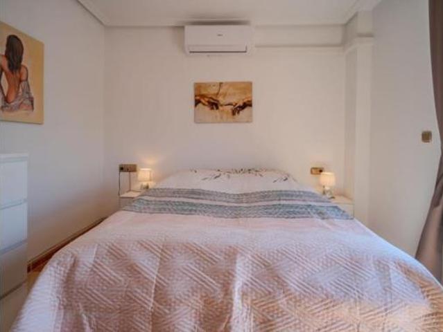 Casa Venta Orihuela, Orihuela Costa