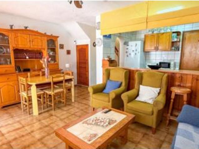 Casa Venta Orihuela, Playa Flamenca Las Piscinas