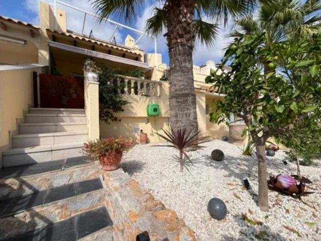 Casa Venta Orihuela, Orihuela Costa