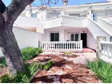 Casa Venta Orihuela, Orihuela Costa