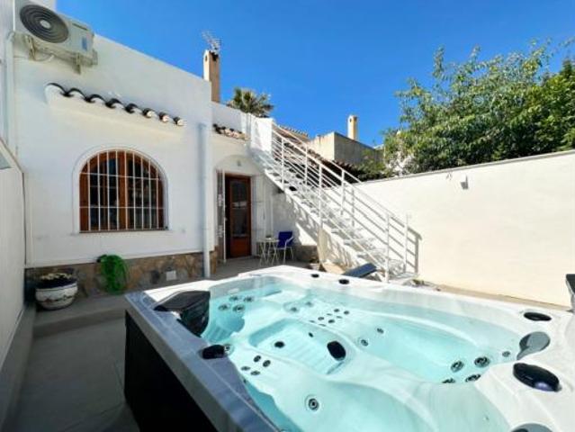 Casa Venta Orihuela, Orihuela Costa