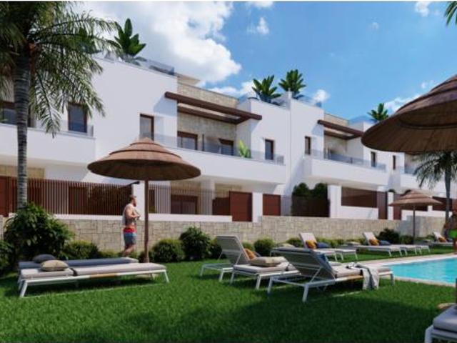 Casa Venta Orihuela, Orihuela Pedanías