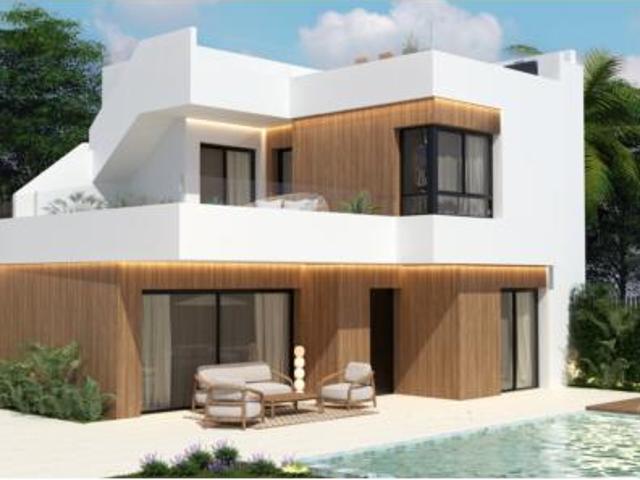 Casa Venta Orihuela, Orihuela Pedanías
