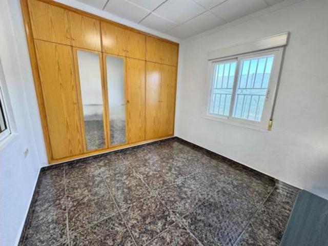 Casa Venta Orihuela, Orihuela Pedanías
