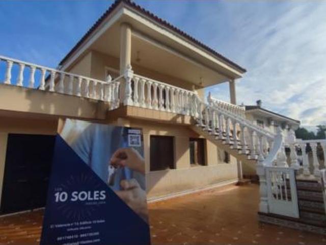 Casa Venta Orihuela, Orihuela Pedanías