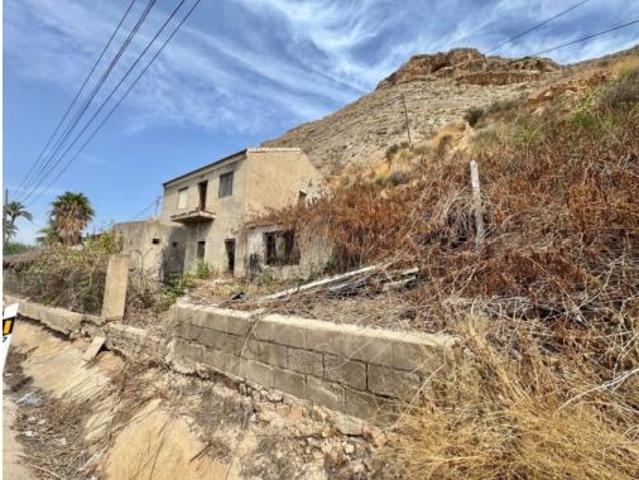 Casa Venta Orihuela, Orihuela Pedanías