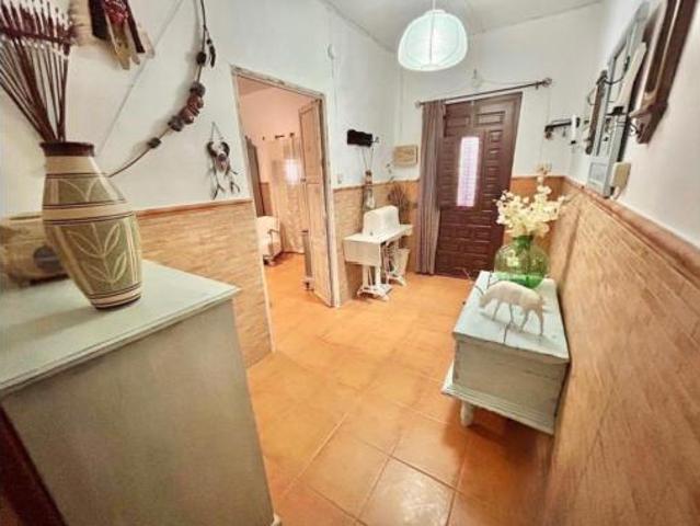Casa Venta Orihuela, Orihuela Pedanías