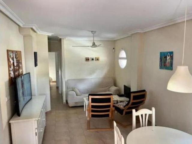 Casa Venta Orihuela, Orihuela Pedanías