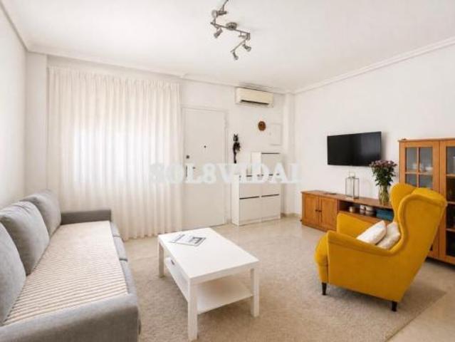 Casa Venta Orihuela, Orihuela Pedanías