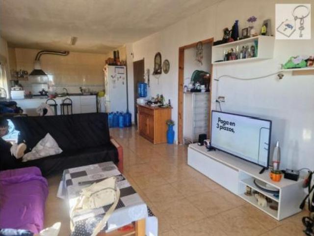 Casa Venta Orihuela, Orihuela Pedanías