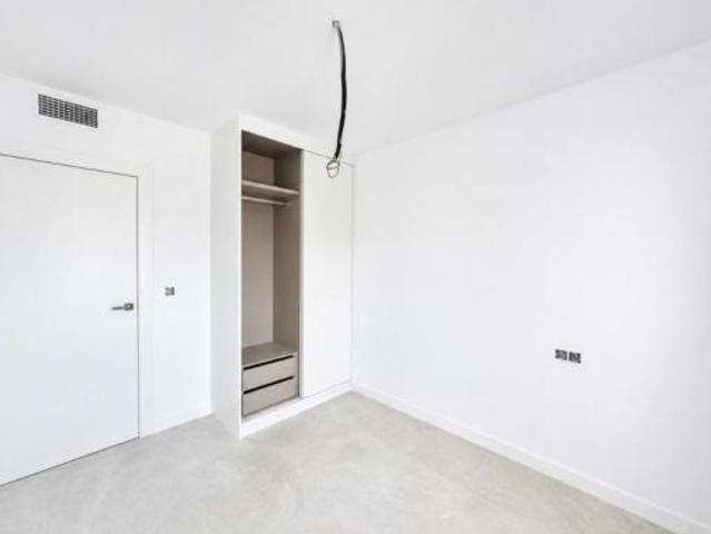 Casa Venta Orihuela, Orihuela Pedanías