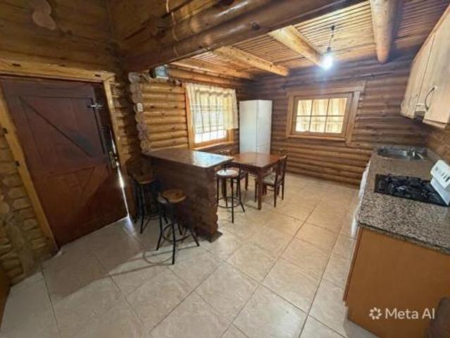 Casa Venta Orihuela, Orihuela Pedanías