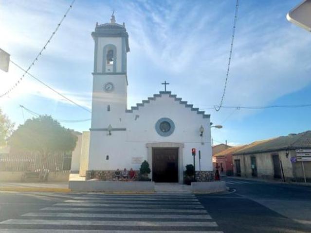 Casa Venta Orihuela, Orihuela Pedanías
