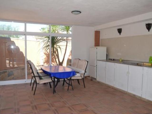 Casa Venta Orihuela, Orihuela Pedanías