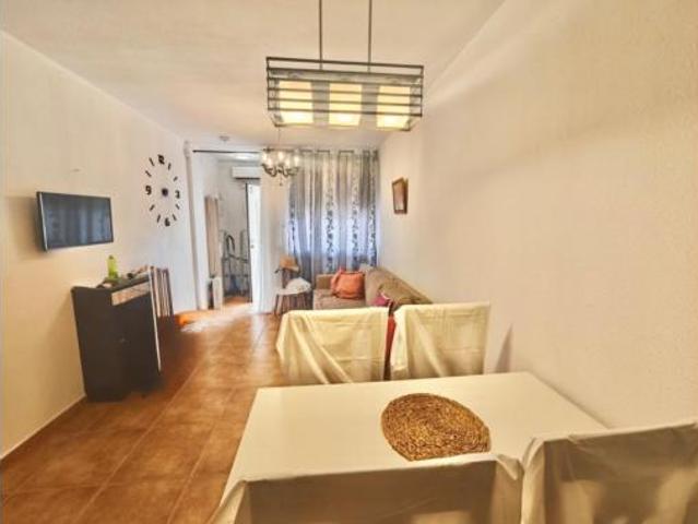 Casa Venta Orihuela, Orihuela Pedanías