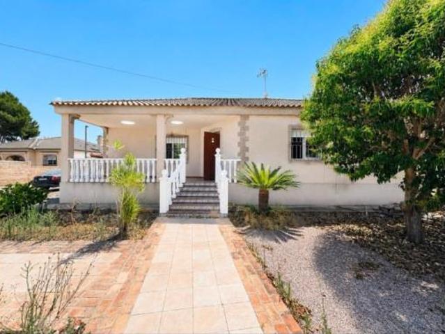 Casa Venta Orihuela, Orihuela Pedanías