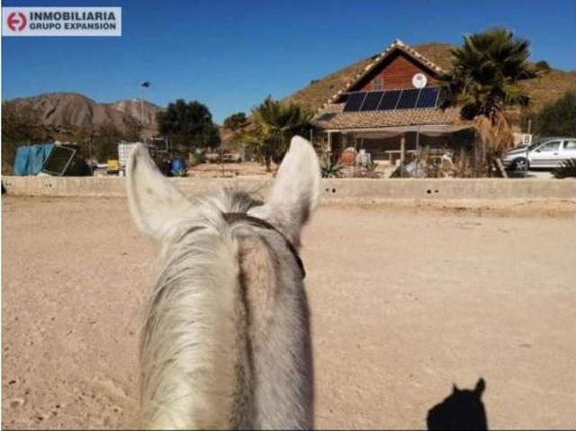 Casa Venta Orihuela, Orihuela Pedanías